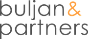 Logo of Buljan & Partners Consulting, S. L.